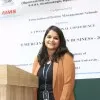 Ragini Pandey