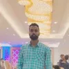 Abhishek Sharma