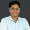 Hari Prasath