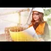 Binal Shah