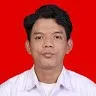 Rizky Putra Saptari
