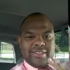 Marcus Johnson