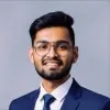 Bharath Kumar