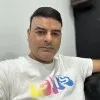 Mukesh Katoch