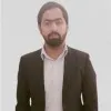 Abdullah Tariq