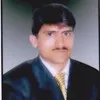 Shant Sagar