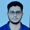 Nihal Parbalkar