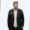 Kifayat Khan