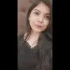Neelam Patil