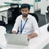 Shubham Raj Satyam