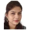Aarsi Thaker