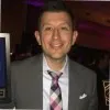 Jon Arias