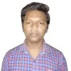 Sankar Kancharla