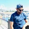Rishabh Rikhi