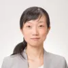 Megumi Honjo