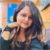 vaishnavi soni