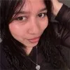 Zuleima Pinto