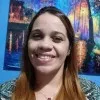Paula Cavalcante