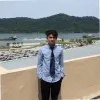 Aiman Firdaus