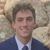 Jared Liniarski