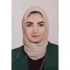 Salwa Amer