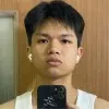 Mai Hoang Thien An
