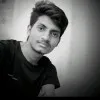 ErShivsaran Yadav