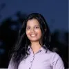 Rachana Reddy Nagavelli
