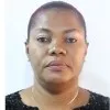 Esther Ohochukwu Peter