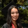 Haley Heredia