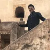 Mankaran Singh