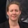 Erica Wolski