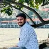 Abdul Raheem Shaik