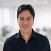 Andrés Felipe Giraldo Vanegas