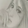 muneera yaseen