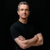 Nick Ramsay