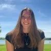 Erin Pye