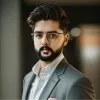 Muhammad Tayyab