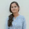 Katyayanee Gupta