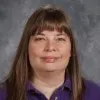 Tresa Twenter