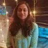 Sasmita Sahoo