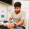 RIYAJUDDIN ANSARI