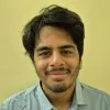 Gautham Pratheep