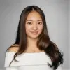 Selina Huang