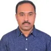 Sudhakar Reddy Gurram