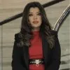 Sangeeta Ketan Shah
