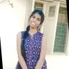 Yamini Rapani