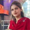 Dimple Sharma