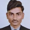 Bharat Makwana