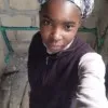 Diana Mkhambe